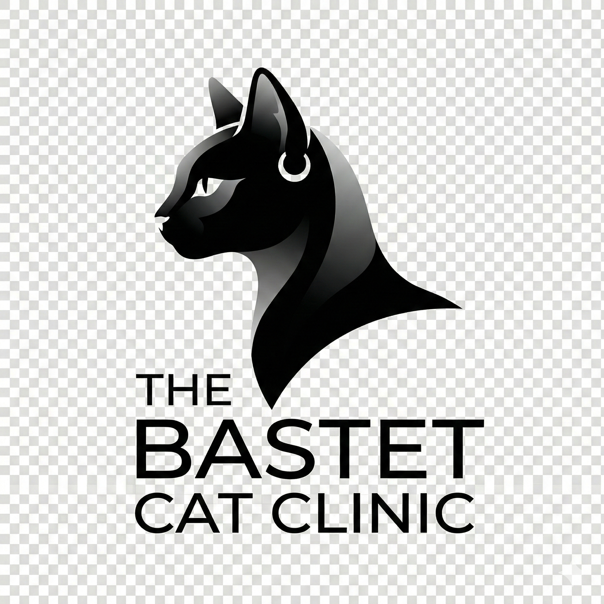 BASTET LIFE